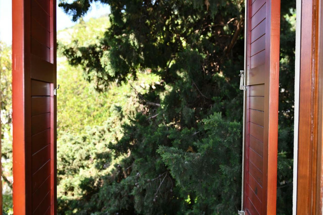 So Rooms City Centre Budva Exterior foto
